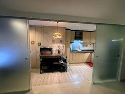 Villa Des Flores (D11), Condominium #485727011